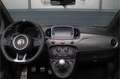 Abarth 595C 1.4 T-Jet Turismo Navi Leder 165PK Garantie Grau - thumbnail 9