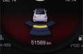 Abarth 595C 1.4 T-Jet Turismo Navi Leder 165PK Garantie Grau - thumbnail 21