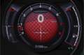 Abarth 595C 1.4 T-Jet Turismo Navi Leder 165PK Garantie Grau - thumbnail 10