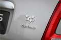 Abarth 595C 1.4 T-Jet Turismo Navi Leder 165PK Garantie Grau - thumbnail 28