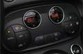 Abarth 595C 1.4 T-Jet Turismo Navi Leder 165PK Garantie Grau - thumbnail 16
