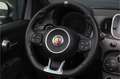 Abarth 595C 1.4 T-Jet Turismo Navi Leder 165PK Garantie Grau - thumbnail 11