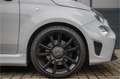 Abarth 595C 1.4 T-Jet Turismo Navi Leder 165PK Garantie Grau - thumbnail 29