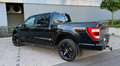 Ford F 150 3.5 4x4 Lariat*B&O* Navi*Hybrid*Powerboost Schwarz - thumbnail 6
