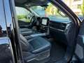 Ford F 150 3.5 4x4 Lariat*B&O* Navi*Hybrid*Powerboost Schwarz - thumbnail 13