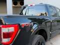 Ford F 150 3.5 4x4 Lariat*B&O* Navi*Hybrid*Powerboost Schwarz - thumbnail 9
