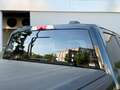 Ford F 150 3.5 4x4 Lariat*B&O* Navi*Hybrid*Powerboost Schwarz - thumbnail 10