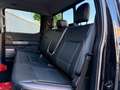 Ford F 150 3.5 4x4 Lariat*B&O* Navi*Hybrid*Powerboost Schwarz - thumbnail 14