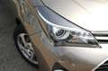 Toyota Yaris 1.5 Hybrid Trend NAP LM Navi Clima Grau - thumbnail 5