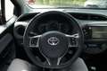 Toyota Yaris 1.5 Hybrid Trend NAP LM Navi Clima Grigio - thumbnail 12