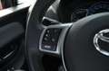 Toyota Yaris 1.5 Hybrid Trend NAP LM Navi Clima Grigio - thumbnail 14