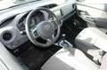 Toyota Yaris 1.5 Hybrid Trend NAP LM Navi Clima Grigio - thumbnail 11