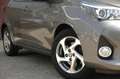 Toyota Yaris 1.5 Hybrid Trend NAP LM Navi Clima Grigio - thumbnail 3