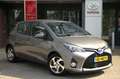 Toyota Yaris 1.5 Hybrid Trend NAP LM Navi Clima Grau - thumbnail 1