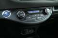 Toyota Yaris 1.5 Hybrid Trend NAP LM Navi Clima Grigio - thumbnail 18