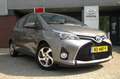Toyota Yaris 1.5 Hybrid Trend NAP LM Navi Clima Grigio - thumbnail 2
