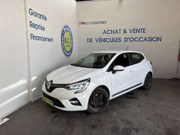 V 1.5 Blue dCi 85ch Business