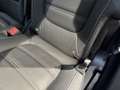 Renault Grand Scenic EXECUTIVE TCe 160 EDC Noir - thumbnail 47