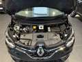 Renault Grand Scenic EXECUTIVE TCe 160 EDC Noir - thumbnail 3