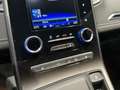 Renault Grand Scenic EXECUTIVE TCe 160 EDC Noir - thumbnail 33