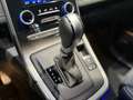 Renault Grand Scenic EXECUTIVE TCe 160 EDC Noir - thumbnail 34