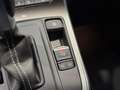 Renault Grand Scenic EXECUTIVE TCe 160 EDC Noir - thumbnail 35