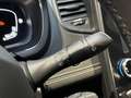 Renault Grand Scenic EXECUTIVE TCe 160 EDC Noir - thumbnail 25