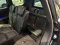 Renault Grand Scenic EXECUTIVE TCe 160 EDC Noir - thumbnail 46