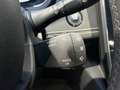 Renault Grand Scenic EXECUTIVE TCe 160 EDC Noir - thumbnail 26