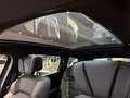 Renault Grand Scenic EXECUTIVE TCe 160 EDC Noir - thumbnail 41