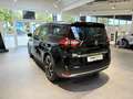 Renault Grand Scenic EXECUTIVE TCe 160 EDC Noir - thumbnail 12