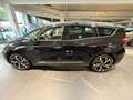Renault Grand Scenic EXECUTIVE TCe 160 EDC Noir - thumbnail 13