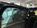 Renault Grand Scenic EXECUTIVE TCe 160 EDC Noir - thumbnail 44