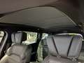 Renault Grand Scenic EXECUTIVE TCe 160 EDC Noir - thumbnail 40