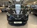 Renault Grand Scenic EXECUTIVE TCe 160 EDC Noir - thumbnail 2