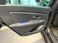 Renault Grand Scenic EXECUTIVE TCe 160 EDC Noir - thumbnail 42