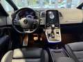 Renault Grand Scenic EXECUTIVE TCe 160 EDC Noir - thumbnail 16
