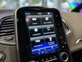 Renault Grand Scenic EXECUTIVE TCe 160 EDC Noir - thumbnail 30