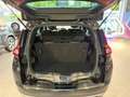 Renault Grand Scenic EXECUTIVE TCe 160 EDC Noir - thumbnail 9