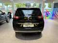 Renault Grand Scenic EXECUTIVE TCe 160 EDC Noir - thumbnail 8