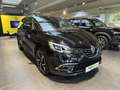 Renault Grand Scenic EXECUTIVE TCe 160 EDC Noir - thumbnail 4