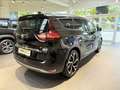 Renault Grand Scenic EXECUTIVE TCe 160 EDC Noir - thumbnail 7