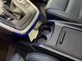 Renault Grand Scenic EXECUTIVE TCe 160 EDC Noir - thumbnail 39