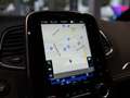 Renault Grand Scenic EXECUTIVE TCe 160 EDC Noir - thumbnail 28