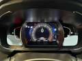 Renault Grand Scenic EXECUTIVE TCe 160 EDC Noir - thumbnail 27