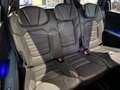 Renault Grand Scenic EXECUTIVE TCe 160 EDC Noir - thumbnail 6