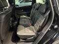 Renault Grand Scenic EXECUTIVE TCe 160 EDC Noir - thumbnail 45