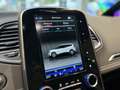 Renault Grand Scenic EXECUTIVE TCe 160 EDC Noir - thumbnail 32