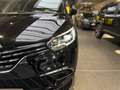 Renault Grand Scenic EXECUTIVE TCe 160 EDC Noir - thumbnail 48