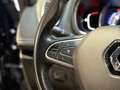 Renault Grand Scenic EXECUTIVE TCe 160 EDC Noir - thumbnail 22